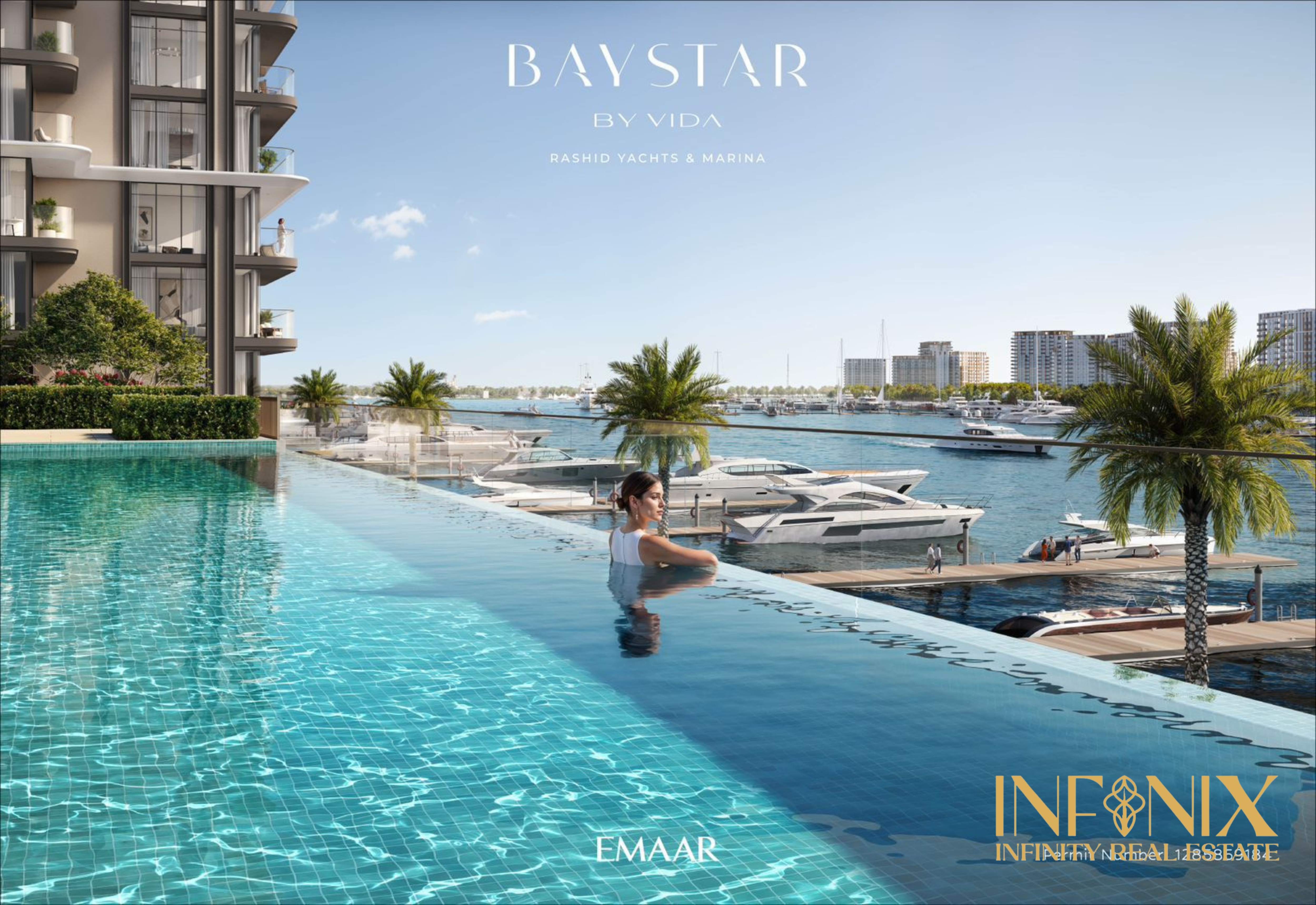 Baystar%20by%20vida%20at%20rashid%20yachts%20%26%20marina%20by%20emaar%20properties - 3